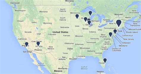 extendedstayamerica|Explore Our Nationwide Locations 